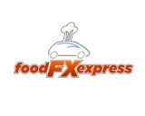 /public/logoimage/1395243463FoofExpress 06.jpg